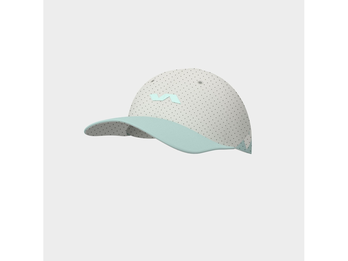 Varlion Summum Cap Verde Sft Única