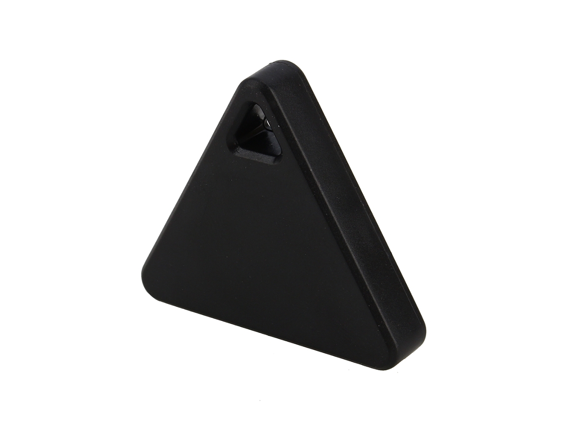 Dispositivo Anti perda Bluetooth LAXISCREED