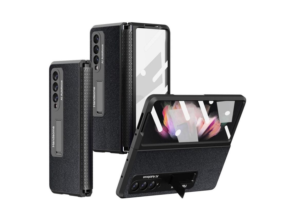 Capa Para Samsung Yemaesre
