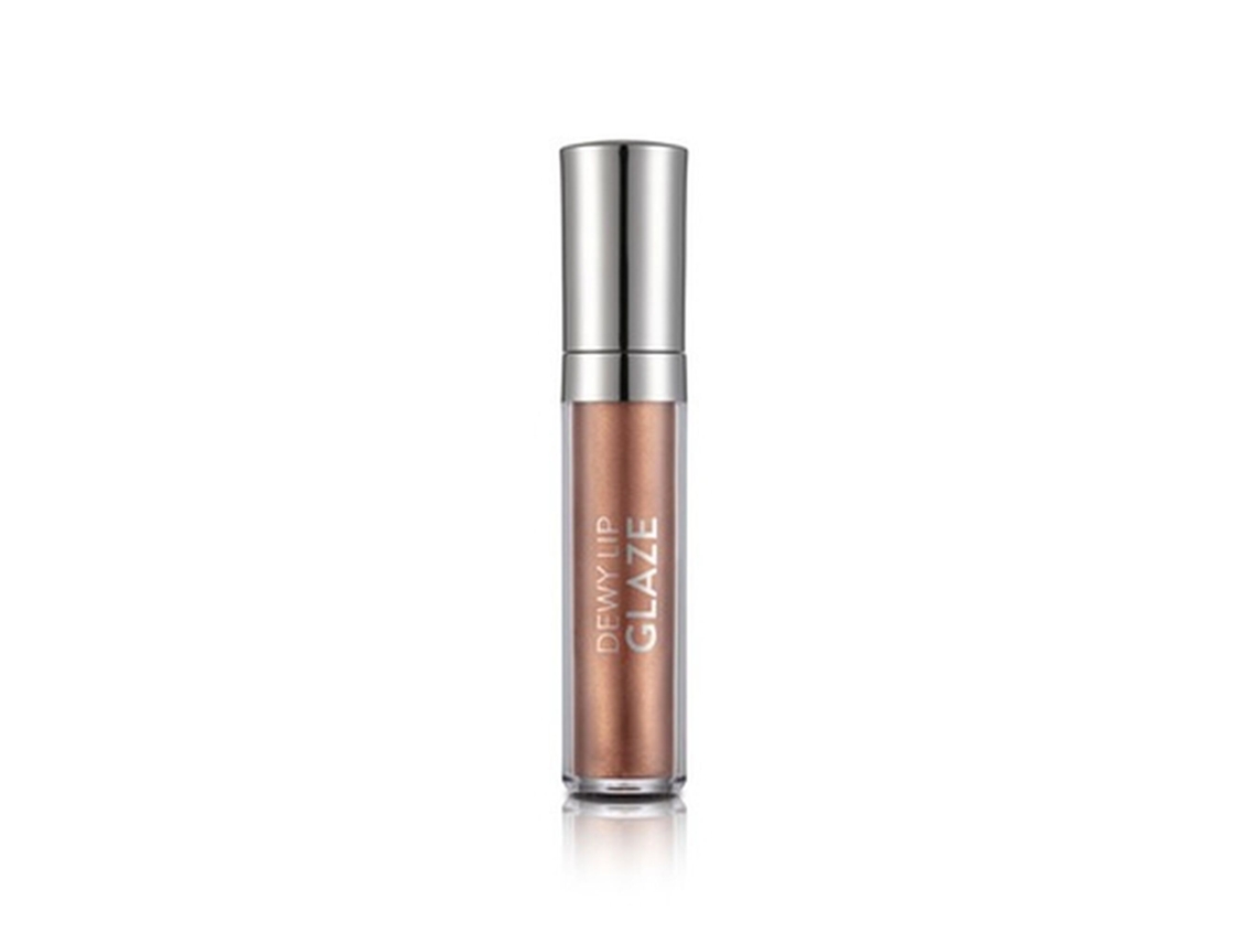 Gloss Com Brilho Dewy Lip Glaze