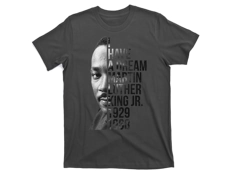T-shirt para Homem TEESTONE (XL - Algodão)