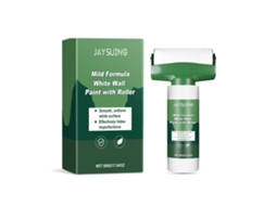 Tinta Emulsion para Rodas Worten