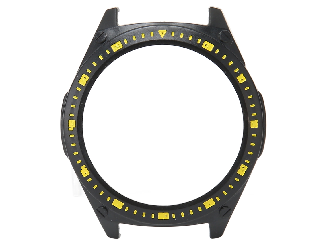 2026 capa de Substituição para Smart Watch Gt 3