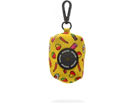 Dispensadore para Cães, Gatos DUKIER Sweets U