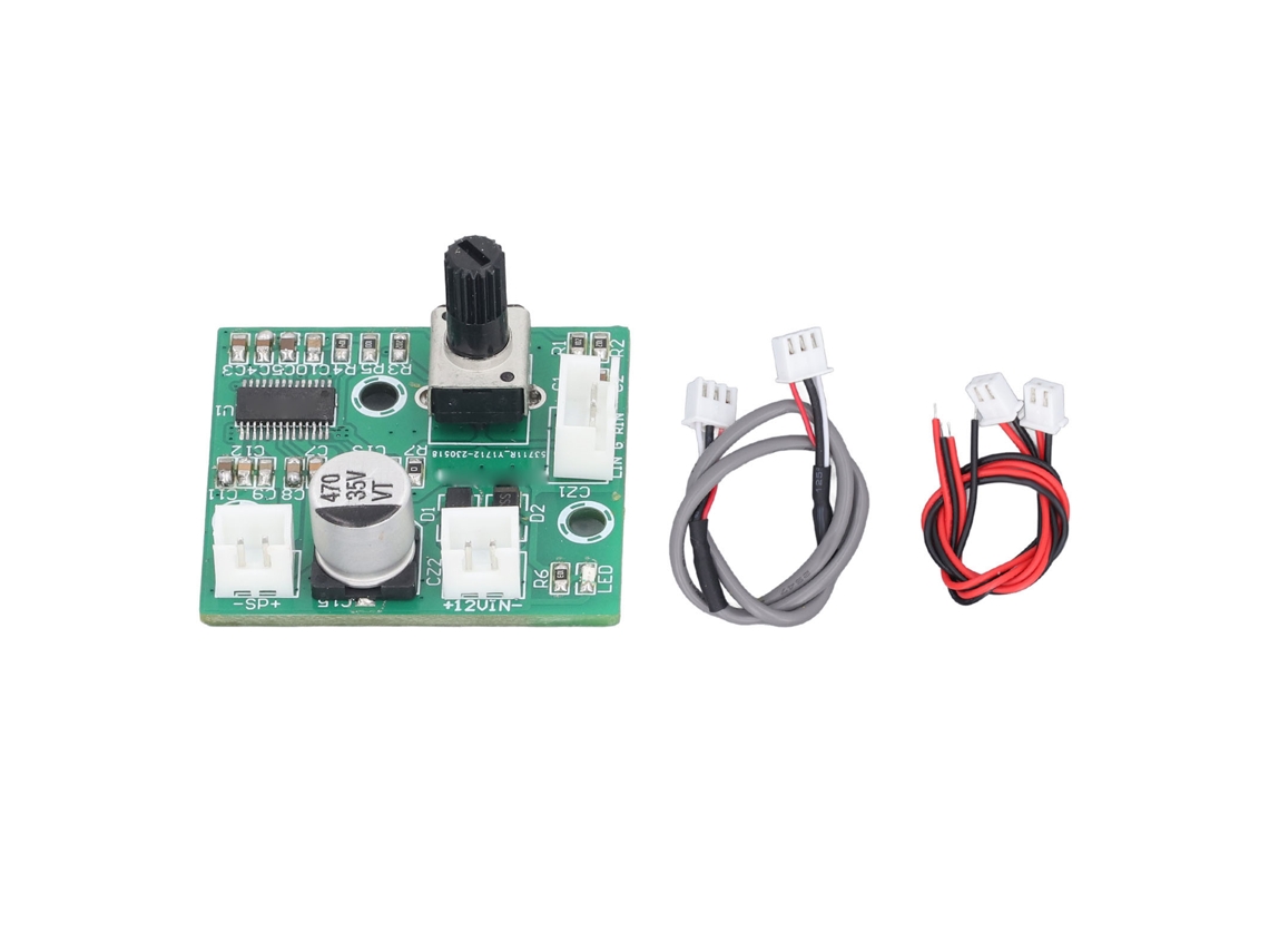 Matriz de Led 16x64 Pixels HKJ com Controle Bluetooth