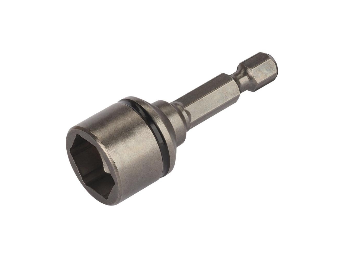 1 Impact - chave de copo 50mm Wolfcraft SW 8