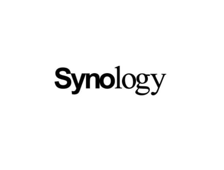 Synology Device License X 1 Licença/Upgrade de Software