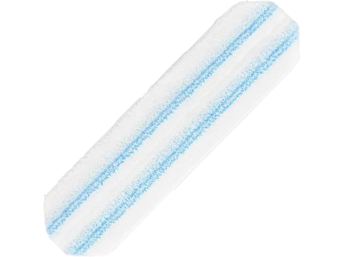 Cabeça De Esfregão Substituição