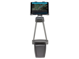 Tacx Stand For Tablets