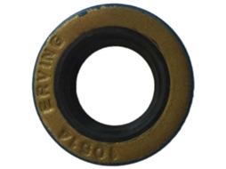 Sherwood Lip Seal