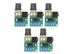 Switch de Interface HDMI 3 em 1 4K 60Hz com 3 Portas CHABERLU
