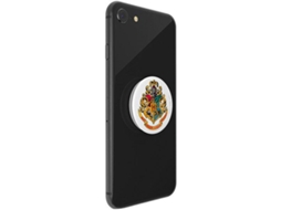 Popsockets Hogwarts