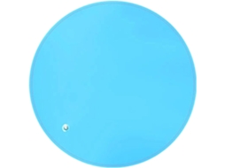 Almofadas Para Piscina, Almofadas Niveladoras De Gelo Para Piscinas Kit De Fechamento De Inverno C Vayotoy