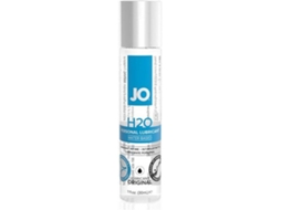 Lubrificante SYSTEM JO SJ10128 (30ml)