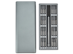 200 Conectores de Solda Isolados S/MARCA