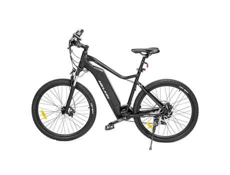 Bicicleta Elétrica Mtb WELKIN Wkem001350W Motor Sem Escova 36V 10 4Ah Bateria 27 5*2 25'' Pneus