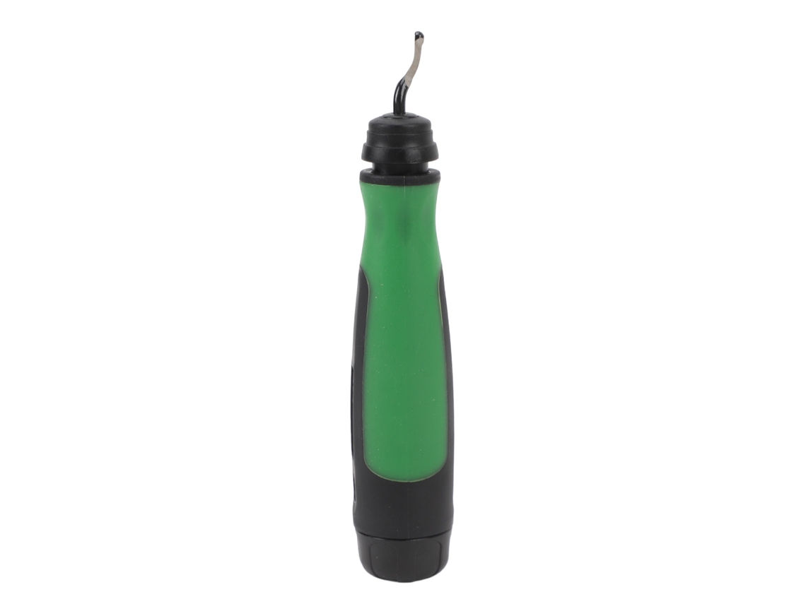 Ferramenta de Desbaste 66rc Cobalt Blade para Tubos