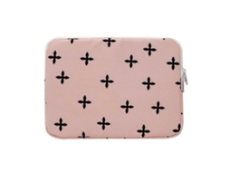 Bolsa Portátil de 11" COZEVDNT