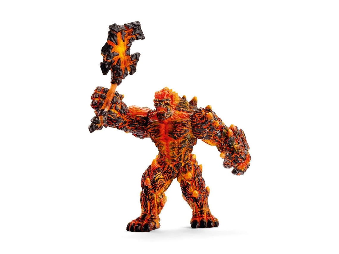 Figurino SCHLEICH 42447