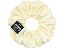 Acessório de cabelo INVISIBOBBLE Sprunchie Fruit Fiesta My Main Squeeze – Edição Limitada