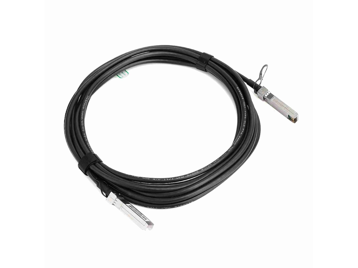 Cabo Sfp 10g 5m LAXISCREED para Huawei