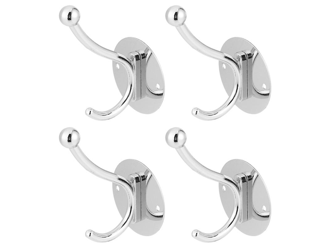 4Un Ganchos para Casa ALLINLESS