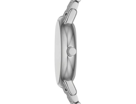 Relógio feminino SKAGEN Signatur Lille