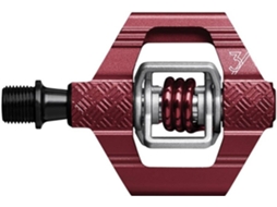 Pedais para Ciclismo montanha CRANKBROTHERS Candy 1