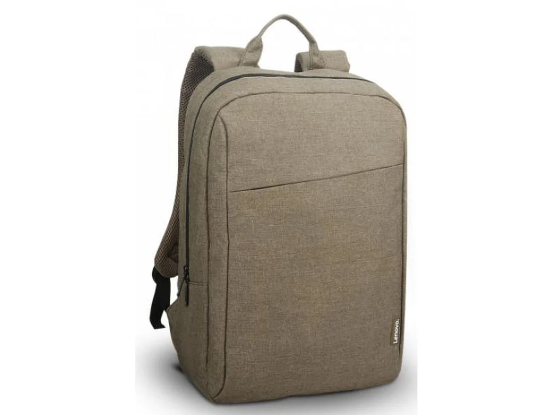 Mochila LENOVO B210 15.6'' Verde