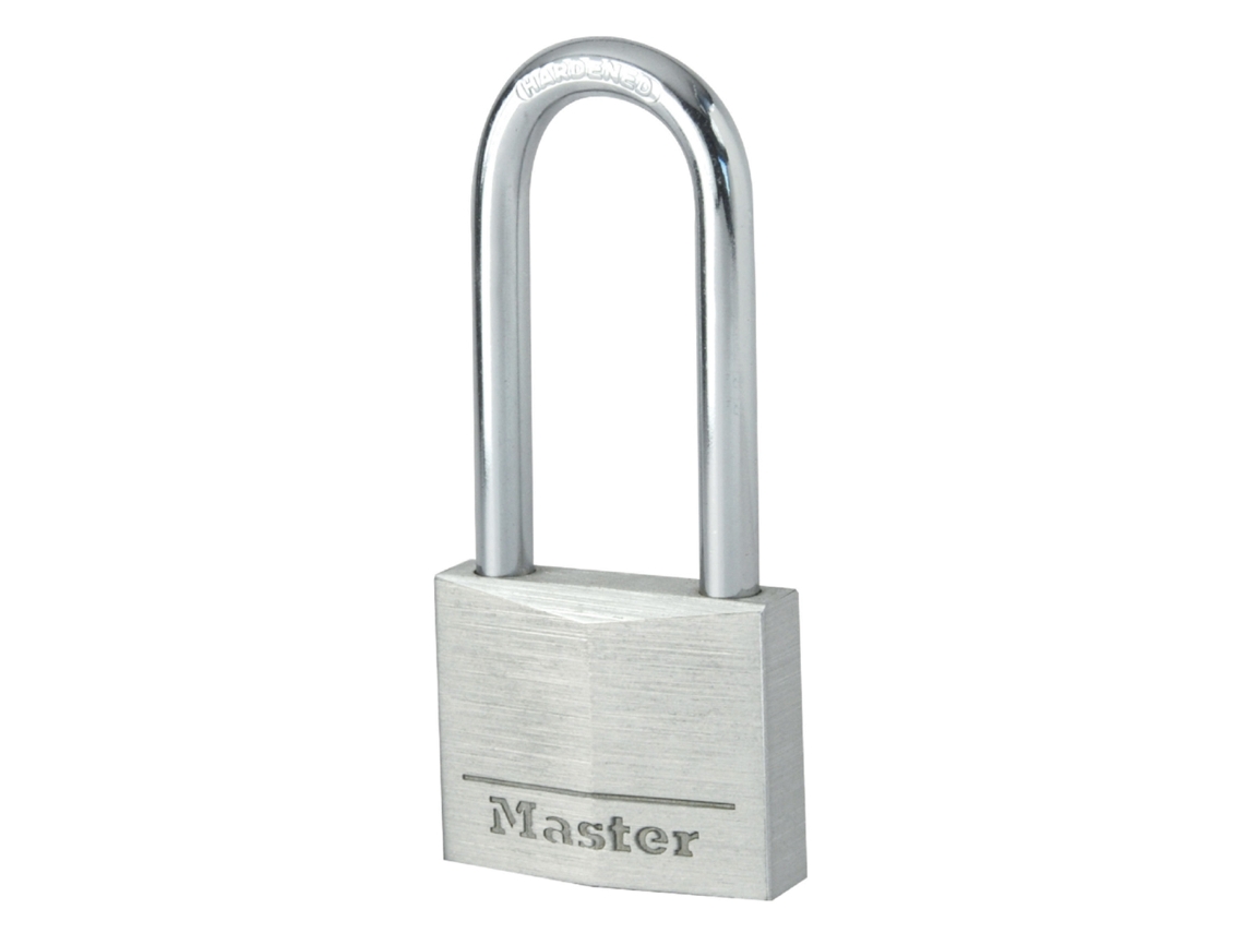 Cadeado Master Lock 9140eurdlh