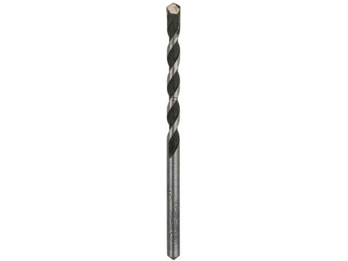 Broca Multifunções BOSCH D= 5,0 mm; C= 85 mm