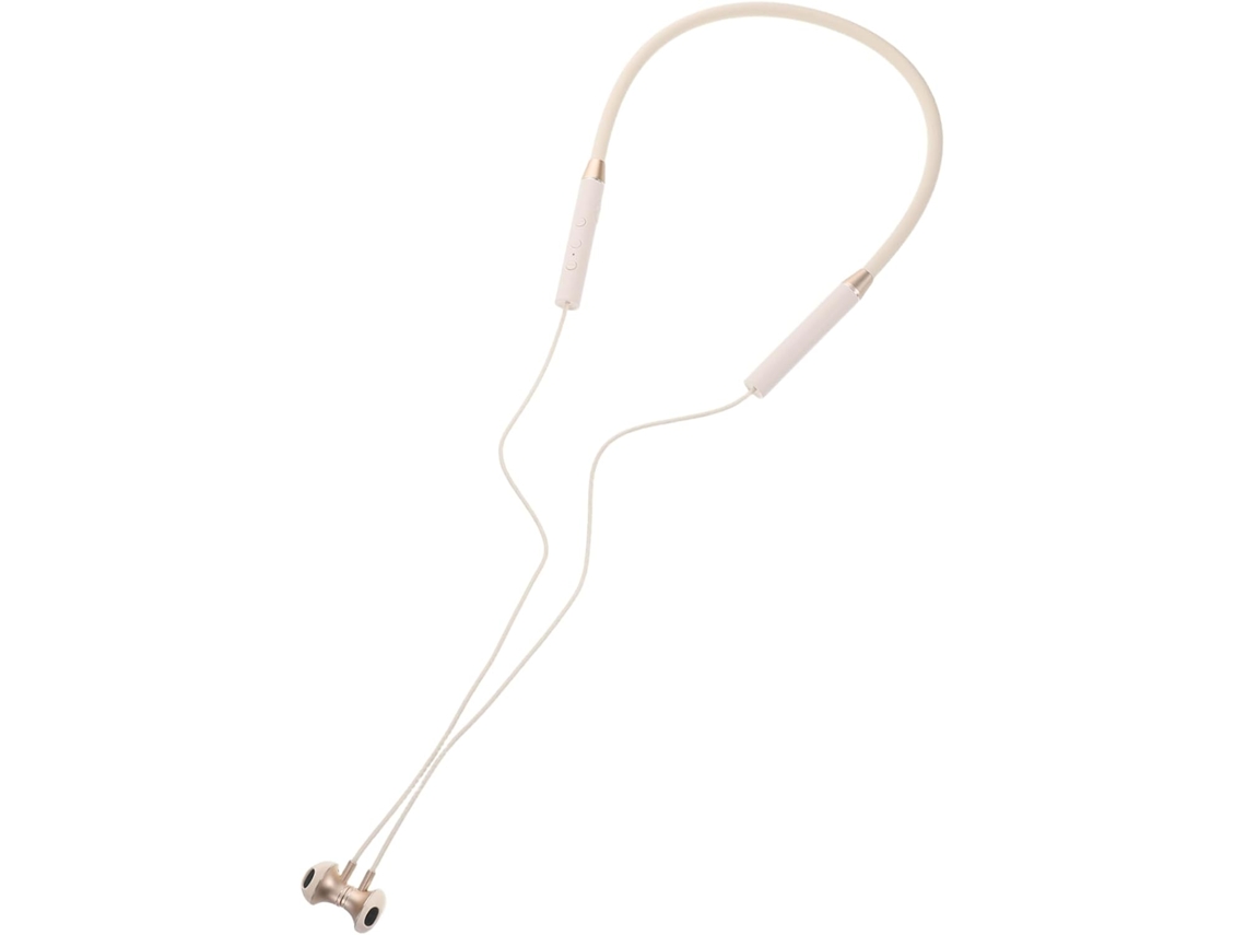 Fones De Ouvido Com Ruído, Sem Fio Para Usar No E Faixa O Celular