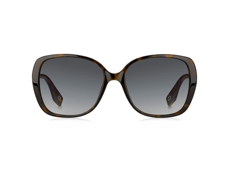 Óculos Escuros Femininos Marc Jacobs Marc-304-S-086-9O