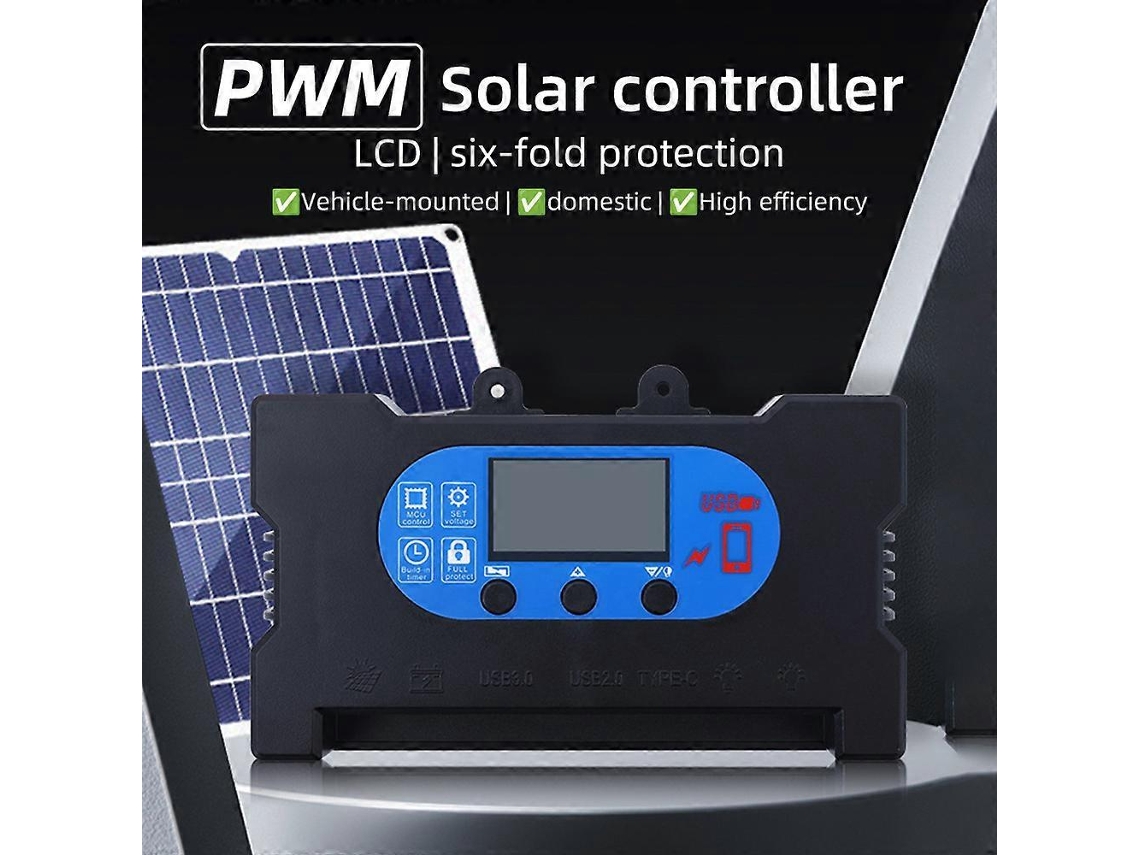 Powerbank Solar. Carregue Seus Dispositivos Com Energia Limpa E Gratuita Do Sol. Olysi Shop