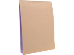 Carnet Pour Prize De Commande Claire Em Papier Blanc 2 Volets De Reçus De Factures Bureau Ou Restaurant