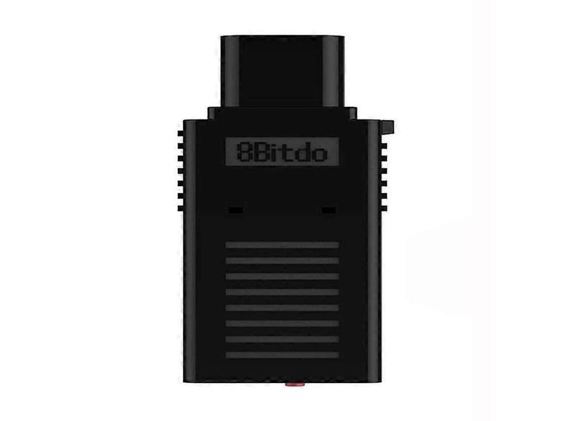 Receptor Retro 8bitdo Compatível GOKOCO