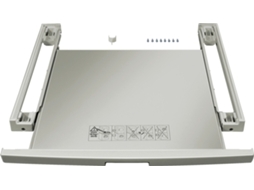 Kit de Montagem em Coluna BOSCH WTZ2742X
