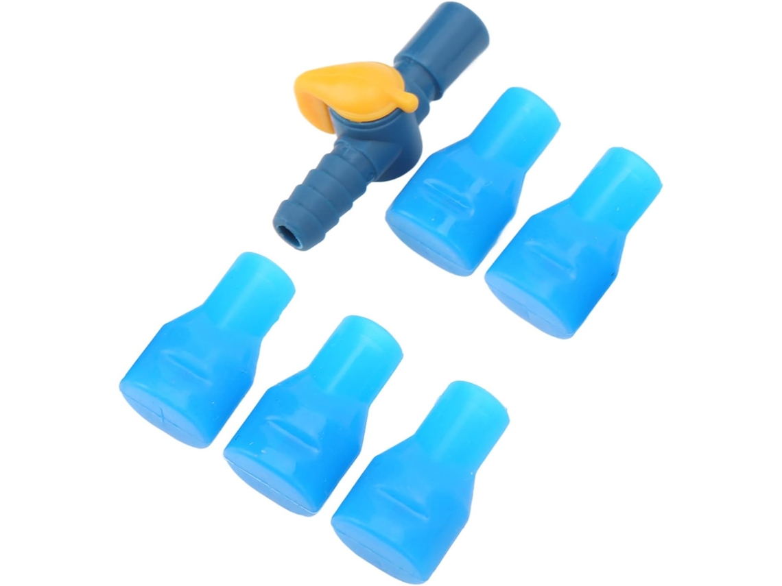 Restritor de Alimentação de Combustível M11x10 com Restritor de 1 Mm para Modelos Gt, Incluindo SFUSHOS