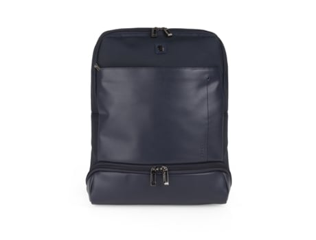 Mochila para Laptop GABOL 11 L (Azul)
