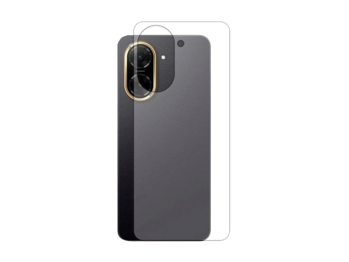 Pelicula de Vidro GIFT4ME Xiaomi Redmi A5 4G