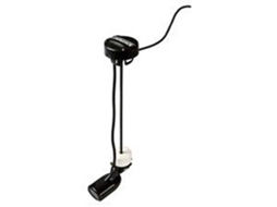 Lowrance Universal Kayak Support