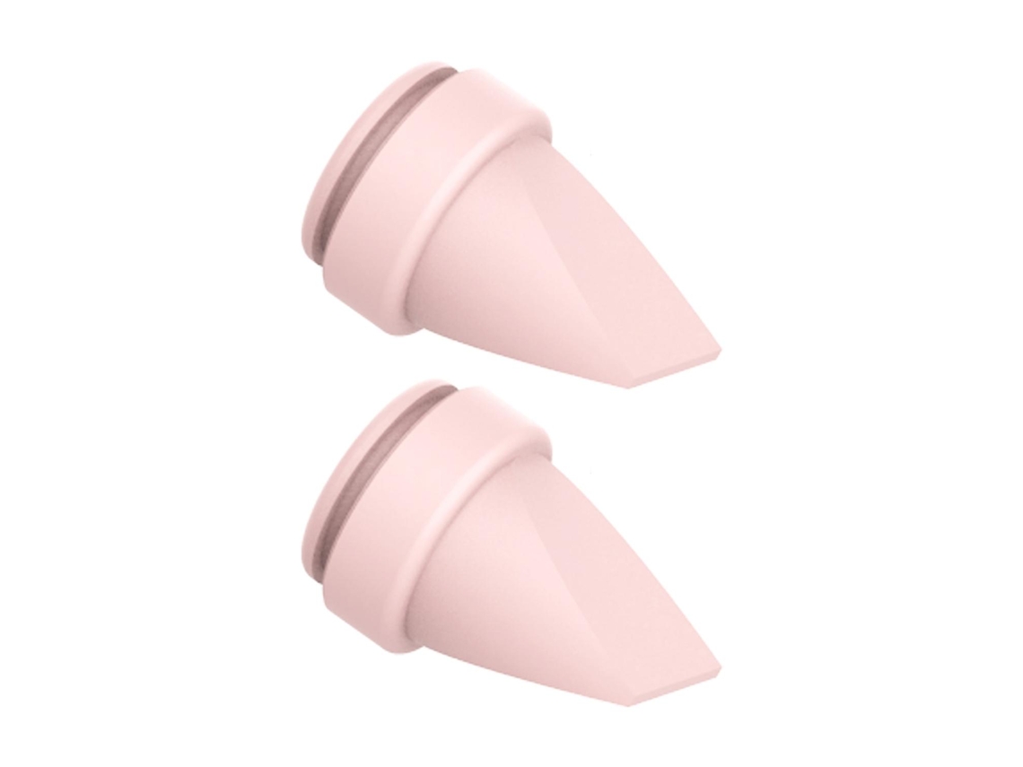 Acessórios de reposição para bomba elétrica de tiras BRILVIBERA Youha Leite, inclui 2 válvulas de segurança, silicone de qualidade alimentar.