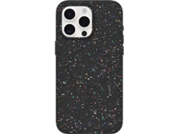 Capa OTTERBOX Core iPhone 15 Pro Max (Outlet Caixa Aberta)