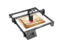 Impressora Laser LONGER Longer ray5 10w