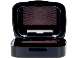 Sombra de Olhos SISLEY Les Phyto-Ombres Poudre Lumière #21-Mat Cocoa