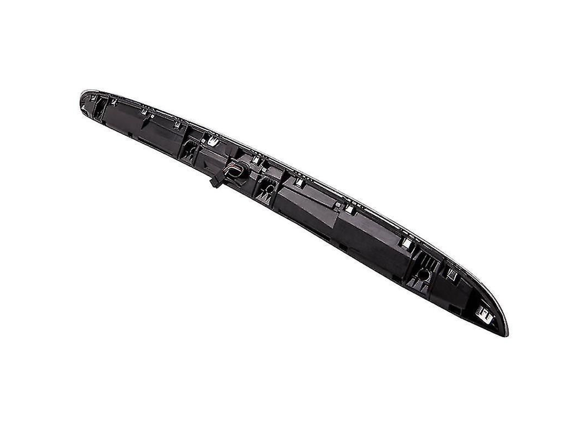 Alça De Porta-malas Para Mini R55 R56 R57 R58 R59 2007-2014 51132753603 Substituição Direta