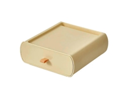 Caixas Organizadoras Para Manter Seus Espaços Arrumados E Funcionais. Olysi Shop