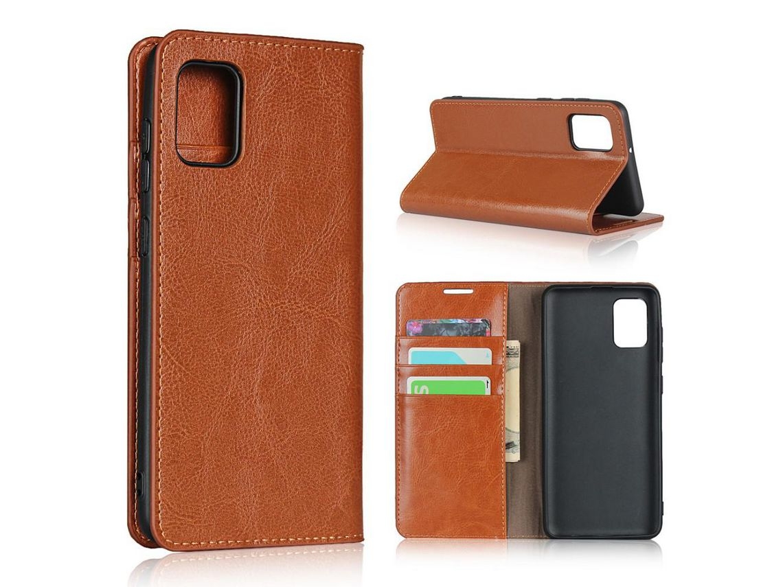 Capa Para Samsung Yemaesre