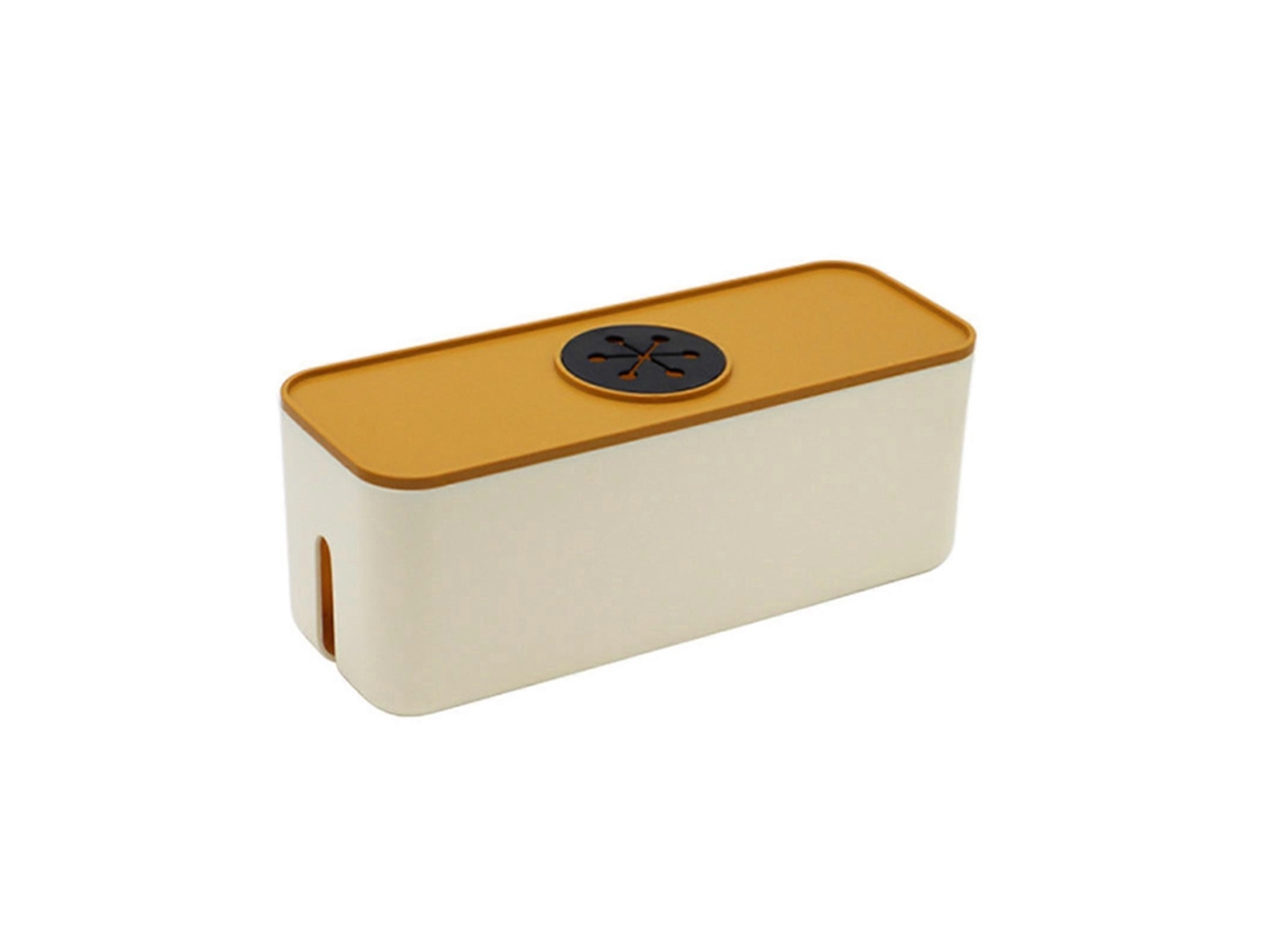 Extensão Elétrica Com Múltiplas Tomadas Para Ligar Todos Os Seus Dispositivos Com Segurança. Olysi Shop