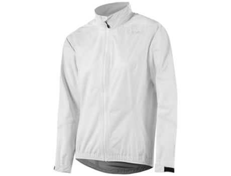 Löffler Overpants GTX Active - Herren Lauf- & Trainingshose